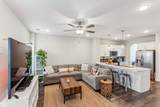2505 Napa Valley Way - Photo 12