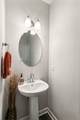 2505 Napa Valley Way - Photo 13