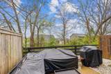 2505 Napa Valley Way - Photo 14