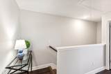2505 Napa Valley Way - Photo 15
