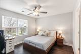 2505 Napa Valley Way - Photo 17