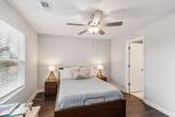 2505 Napa Valley Way - Photo 18