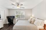 2505 Napa Valley Way - Photo 19