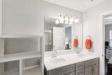 2505 Napa Valley Way - Photo 21