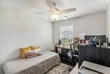 2505 Napa Valley Way - Photo 22