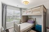 2505 Napa Valley Way - Photo 23