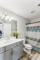 2505 Napa Valley Way - Photo 24
