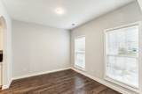 2505 Napa Valley Way - Photo 4