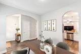2505 Napa Valley Way - Photo 5