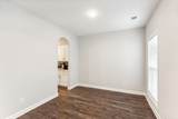 2505 Napa Valley Way - Photo 6