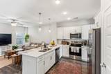 2505 Napa Valley Way - Photo 9