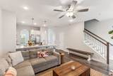 2505 Napa Valley Way - Photo 10