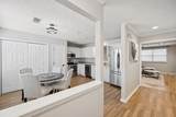 MLS# 2924337 - 3416 Old Anderson Rd in Camden Court Townhomes Subdivision in Antioch Tennessee - Real Estate Condo Townhome For Sale