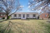 413 Lynn Dr - Photo 1