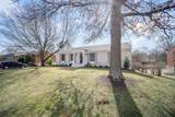 413 Lynn Dr - Photo 2