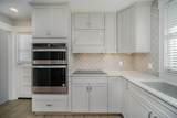 413 Lynn Dr - Photo 11
