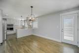 413 Lynn Dr - Photo 12