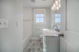 413 Lynn Dr - Photo 13