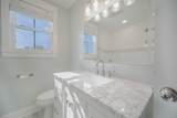 413 Lynn Dr - Photo 14
