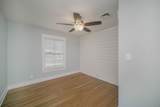 413 Lynn Dr - Photo 15
