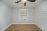 413 Lynn Dr - Photo 16