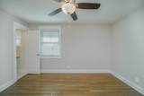 413 Lynn Dr - Photo 17