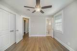 413 Lynn Dr - Photo 18