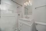 413 Lynn Dr - Photo 19