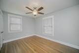 413 Lynn Dr - Photo 20