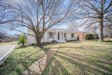 413 Lynn Dr - Photo 3
