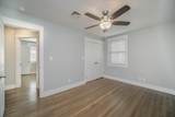 413 Lynn Dr - Photo 21