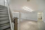 413 Lynn Dr - Photo 22
