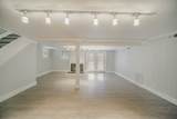 413 Lynn Dr - Photo 23