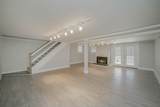 413 Lynn Dr - Photo 24