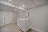 413 Lynn Dr - Photo 25