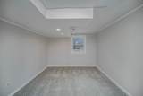 413 Lynn Dr - Photo 26