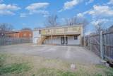 413 Lynn Dr - Photo 28