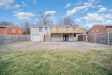 413 Lynn Dr - Photo 29