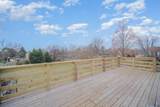 413 Lynn Dr - Photo 30