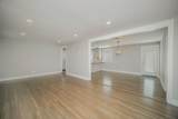 413 Lynn Dr - Photo 4