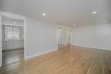 413 Lynn Dr - Photo 5