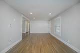 413 Lynn Dr - Photo 6