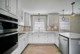 413 Lynn Dr - Photo 7