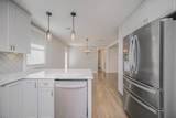 413 Lynn Dr - Photo 9