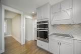 413 Lynn Dr - Photo 10
