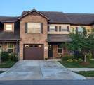 MLS# 2924345 - 130 Saxony Way in Stratford Park Ph 2 Subdivision in Gallatin Tennessee - Real Estate Home For Sale no photo