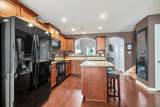 130 Saxony Way - Photo 11