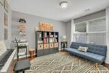 130 Saxony Way - Photo 12