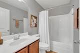 130 Saxony Way - Photo 13