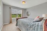 130 Saxony Way - Photo 14